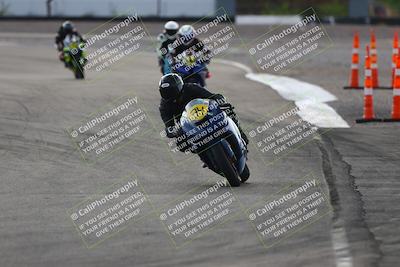 media/Apr-12-2025-CRA (Sat) [[f57db7448a]]/Races/Race 11/